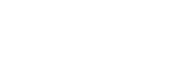 数字货币交易平台交易所官方logo