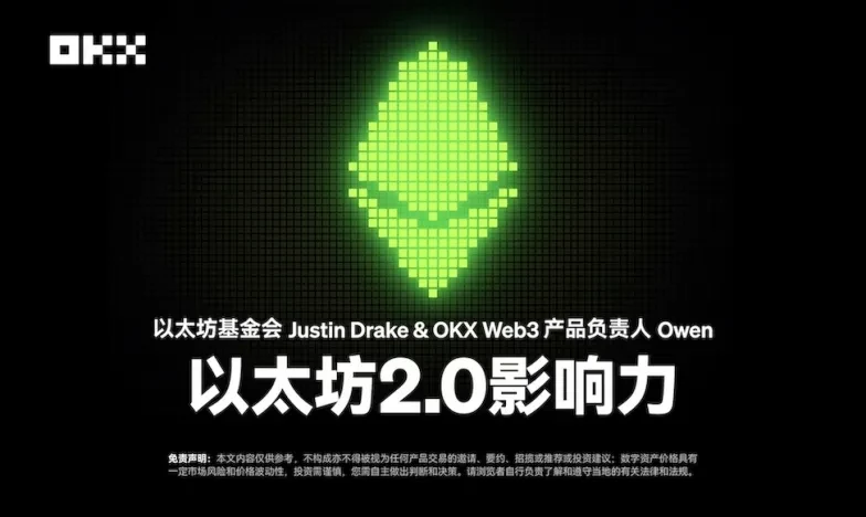 欧易官方APP下载地址交易所新功能上线