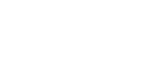知名交易所下载安装_欧易okex官网注册交易所官方Logo - 安全可靠的数字货币交易平台
